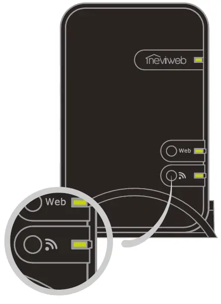 Calypso-RM3500ZB-Smart-Water-Heater-Controller-fig-13