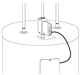 Calypso-RM3500ZB-Smart-Water-Heater-Controller-fig-2