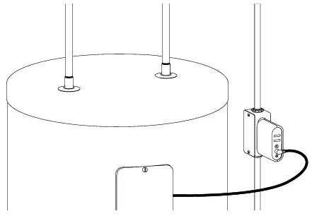 Calypso-RM3500ZB-Smart-Water-Heater-Controller-fig-3