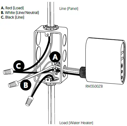 Calypso-RM3500ZB-Smart-Water-Heater-Controller-fig-4