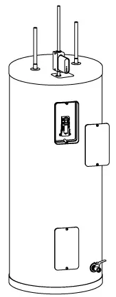 Calypso-RM3500ZB-Smart-Water-Heater-Controller-fig-5