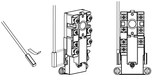 Calypso-RM3500ZB-Smart-Water-Heater-Controller-fig-6
