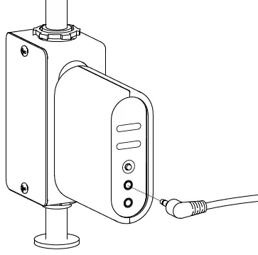Calypso-RM3500ZB-Smart-Water-Heater-Controller-fig-7