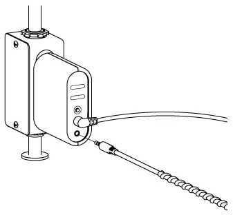 Calypso-RM3500ZB-Smart-Water-Heater-Controller-fig-8