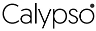 Calypso-logo
