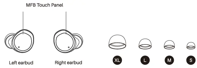 TOZO-T12-Wireless-Earbuds-fig-2