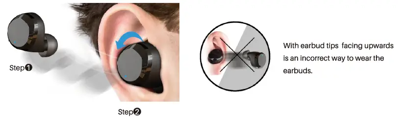 TOZO-T12-Wireless-Earbuds-fig-3