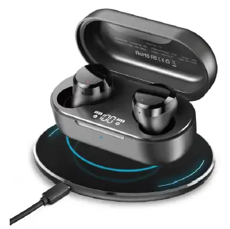 TOZO-T12-Wireless-Earbuds-fig-5