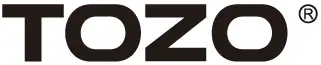 TOZO-logo