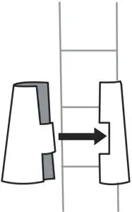 Assembly Instructions