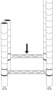 Assembly Instructions