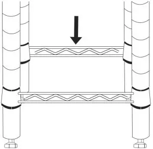 Assembly Instructions