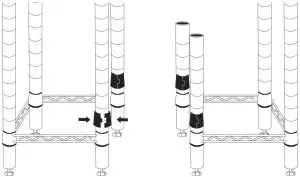 Assembly Instructions