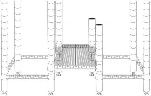 Assembly Instructions