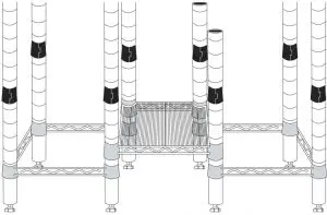 Assembly Instructions