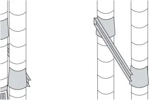 Assembly Instructions
