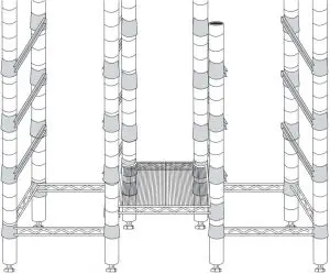 Assembly Instructions