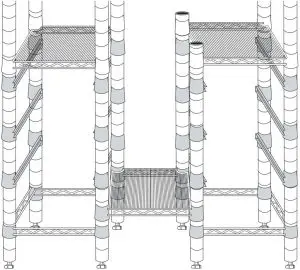 Assembly Instructions