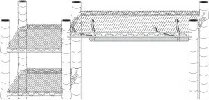 Assembly Instructions