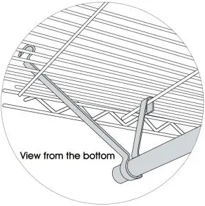 Assembly Instructions