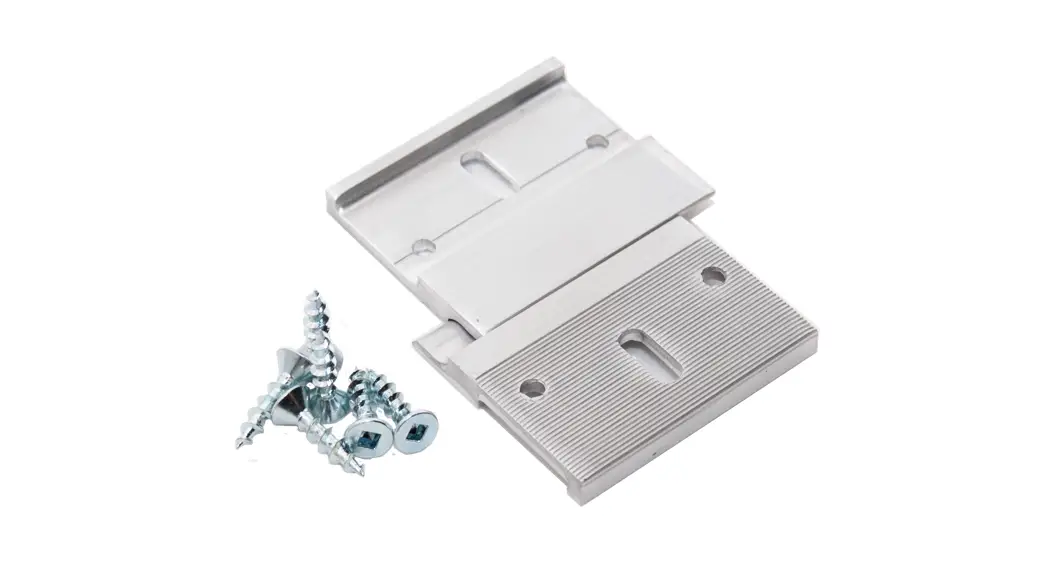 Star Hanger Systems Wall Panel (pdf) 420 S Clip & Long Bars Installation Guide Star Hanger Systems Wall Panel (pdf) 420 S Clip & Long Bars Installation Guide