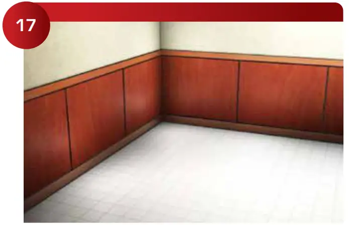 Star Hanger Systems Wall Panel (pdf) 420 S Clip & Long Bars - fig10