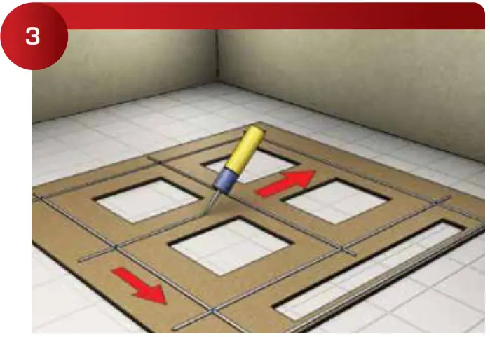 Star Hanger Systems Wall Panel (pdf) 420 S Clip & Long Bars - fig2