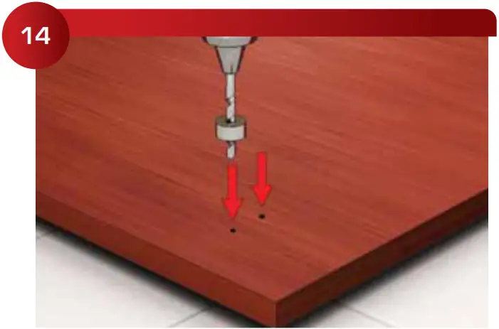 Star Hanger Systems Wall Panel (pdf) 420 S Clip & Long Bars - fig7