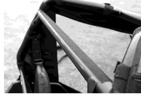 FALCON-RIDGE-Soft-Rear-Panel-for-RZR-800 &-XP-900-1