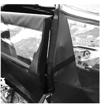 FALCON-RIDGE-Soft-Rear-Panel-for-RZR-800 &-XP-900-2