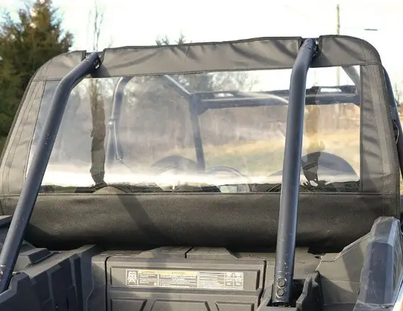 FALCON-RIDGE-Soft-Rear-Panel-for-RZR-800 &-XP-900-product-image