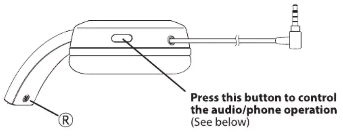 JVC-HA-S31M-On-Ear-Lightweight-Headphones-FIG-1