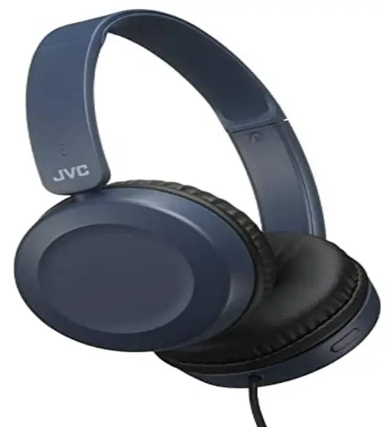 JVC-HA-S31M-On-Ear-Lightweight-Headphones-Product