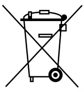 Dustbin Icon