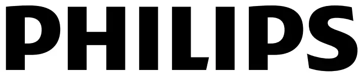 PHILIPS LOGO