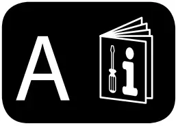 PHILIPS v0181630PN Topiary Utelampe Light - ICON