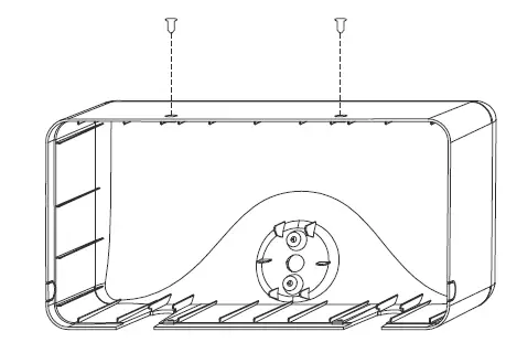 Midea DSK70035-J Instant Electric Water Heater fig 5