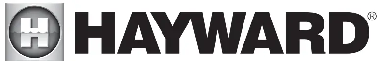 HAYWARD Logo