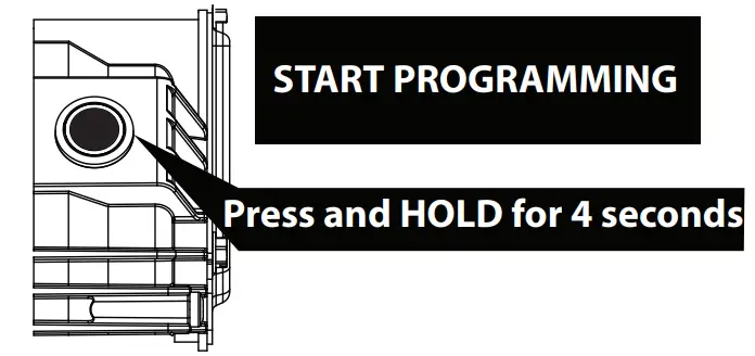 HAYWARD W3SP3210X15XE XE Series TriStar Ultra-High Efficiency Variable Speed Pool Pump -Spreed 3
