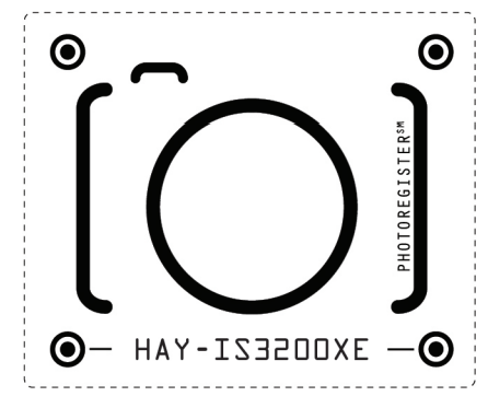 HAYWARD W3SP3210X15XE XE Series TriStar Ultra-High Efficiency Variable Speed Pool Pump -TriStar XE 3