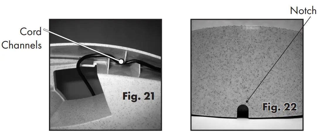 PetSafe-D2-CA-17-Drinkwell-5-Litres-Platinum-Pet-Fountain-0015