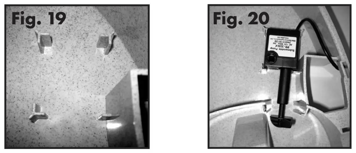 PetSafe-D2-CA-17-Drinkwell-5-Litres-Platinum-Pet-Fountain-0014