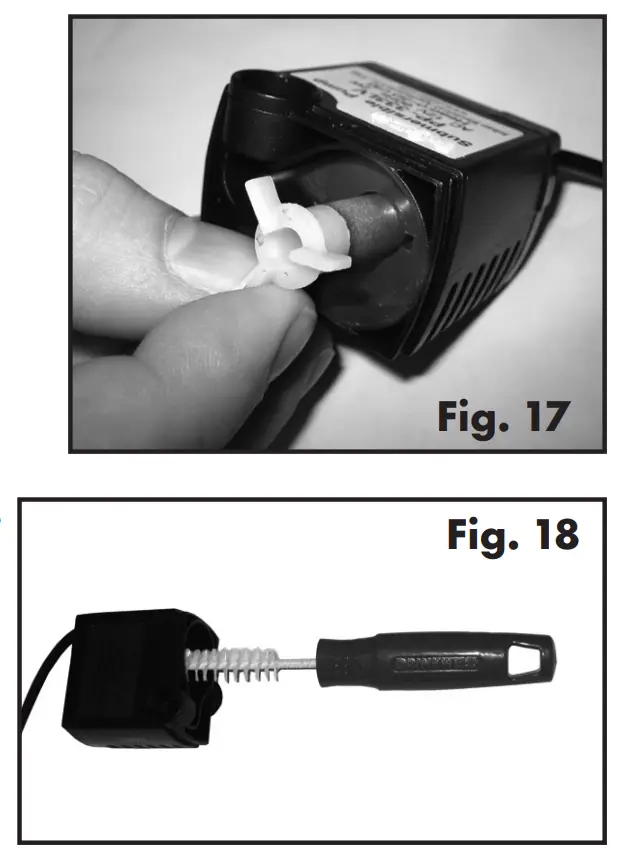 PetSafe-D2-CA-17-Drinkwell-5-Litres-Platinum-Pet-Fountain-0013