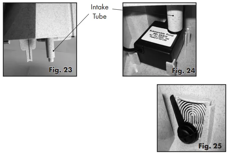 PetSafe-D2-CA-17-Drinkwell-5-Litres-Platinum-Pet-Fountain-0015