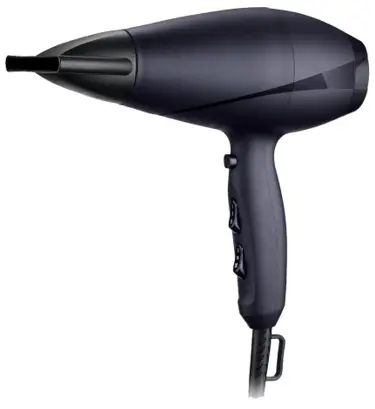 BRAYER BR3004 Hair Dryer -