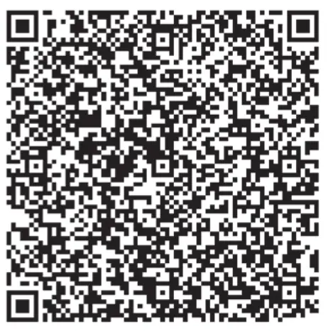 BRAYER BR3004 Hair Dryer - QR Code