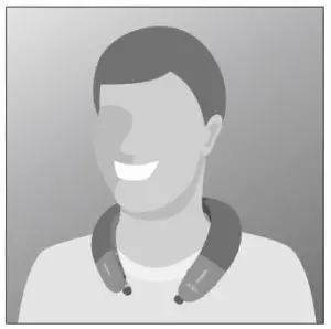 FIG 2 Quick Start Guide