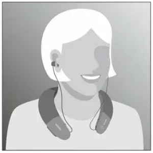 FIG 3 Quick Start Guide