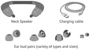 FIG 5 What’s in the Box