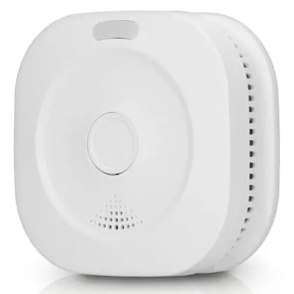 Alecto-SMARTSMOKE11-Smoke-Alarm-for-Domestic-product-img